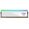ALANCER BLADE RGB1